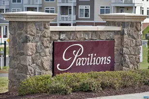 343 Rolkin Rd, Charlottesville, VA 22911 - Photo 32