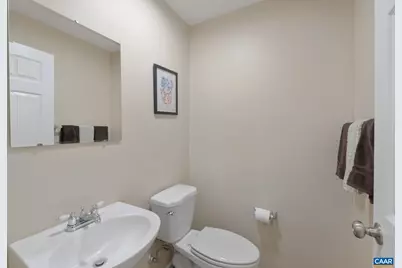 343 Rolkin Rd, Charlottesville, VA 22911 - Photo 24