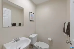 343 Rolkin Rd, Charlottesville, VA 22911 - Photo 24