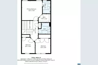 343 Rolkin Rd, Charlottesville, VA 22911 - Photo 30