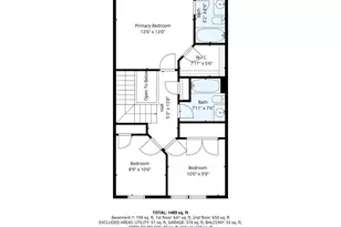 343 Rolkin Rd, Charlottesville, VA 22911 - Photo 30