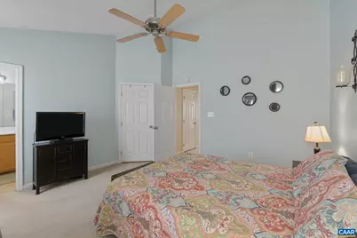 343 Rolkin Rd, Charlottesville, VA 22911 - Photo 16