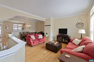 343 Rolkin Rd, Charlottesville, VA 22911 - Photo 4