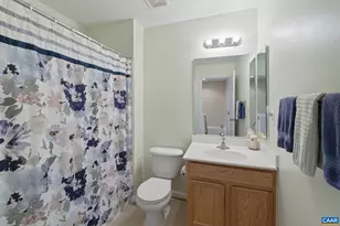 343 Rolkin Rd, Charlottesville, VA 22911 - Photo 20