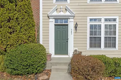 343 Rolkin Rd, Charlottesville, VA 22911 - Photo 28