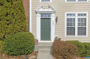 343 Rolkin Rd, Charlottesville, VA 22911 - Photo 28