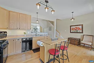 343 Rolkin Rd, Charlottesville, VA 22911 - Photo 12