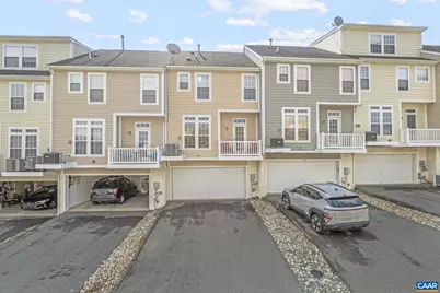 343 Rolkin Rd, Charlottesville, VA 22911 - Photo 26