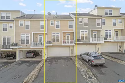 343 Rolkin Rd, Charlottesville, VA 22911 - Photo 2