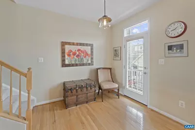 343 Rolkin Rd, Charlottesville, VA 22911 - Photo 10