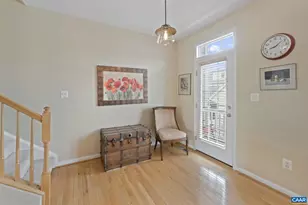 343 Rolkin Rd, Charlottesville, VA 22911 - Photo 10