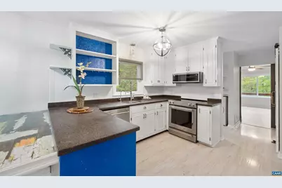 345 Redhawk Trl, Charlottesville, VA 22903 - Photo 12