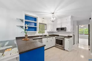 345 Redhawk Trail, Charlottesville, VA 22903 - Photo 12