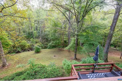 345 Redhawk Trl, Charlottesville, VA 22903 - Photo 28