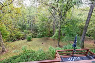 345 Redhawk Trail, Charlottesville, VA 22903 - Photo 28