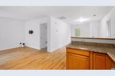 345 Redhawk Trl, Charlottesville, VA 22903 - Photo 62