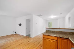 345 Redhawk Trail, Charlottesville, VA 22903 - Photo 62