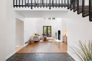 345 Redhawk Trail, Charlottesville, VA 22903 - Photo 4