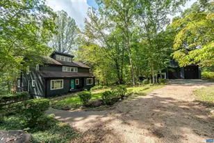 345 Redhawk Trail, Charlottesville, VA 22903 - Photo 2