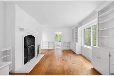 345 Redhawk Trl, Charlottesville, VA 22903 - Photo 20