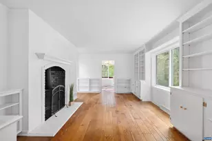 345 Redhawk Trail, Charlottesville, VA 22903 - Photo 20