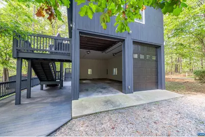 345 Redhawk Trl, Charlottesville, VA 22903 - Photo 54