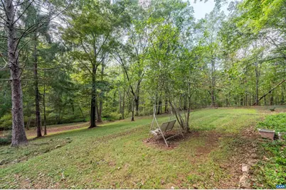 345 Redhawk Trl, Charlottesville, VA 22903 - Photo 72