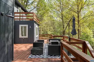 345 Redhawk Trail, Charlottesville, VA 22903 - Photo 42