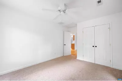 345 Redhawk Trl, Charlottesville, VA 22903 - Photo 70