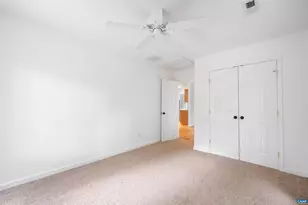 345 Redhawk Trail, Charlottesville, VA 22903 - Photo 70