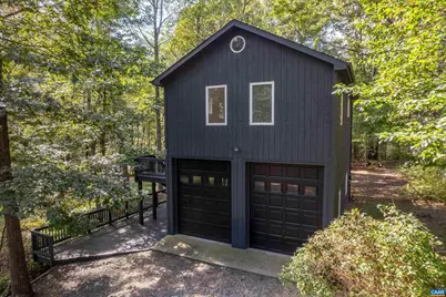 345 Redhawk Trl, Charlottesville, VA 22903 - Photo 52