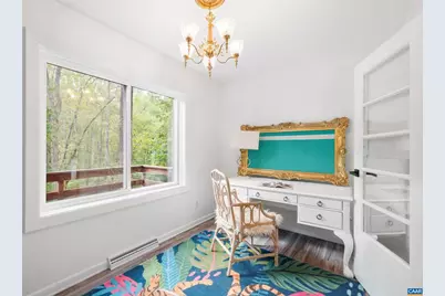 345 Redhawk Trl, Charlottesville, VA 22903 - Photo 22