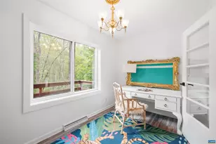 345 Redhawk Trail, Charlottesville, VA 22903 - Photo 22