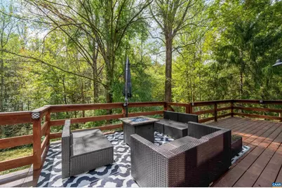 345 Redhawk Trl, Charlottesville, VA 22903 - Photo 40