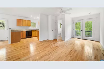 345 Redhawk Trl, Charlottesville, VA 22903 - Photo 66