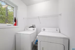 345 Redhawk Trail, Charlottesville, VA 22903 - Photo 64