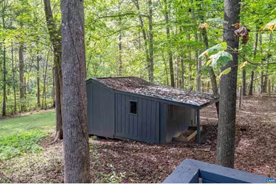 345 Redhawk Trl, Charlottesville, VA 22903 - Photo 56