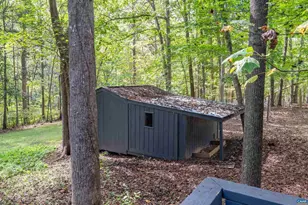 345 Redhawk Trail, Charlottesville, VA 22903 - Photo 56