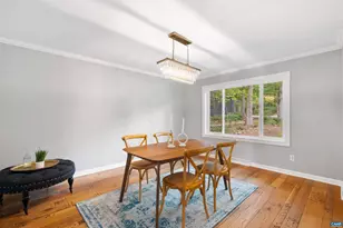 345 Redhawk Trail, Charlottesville, VA 22903 - Photo 18