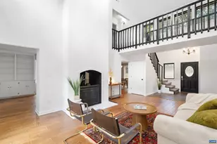 345 Redhawk Trail, Charlottesville, VA 22903 - Photo 8