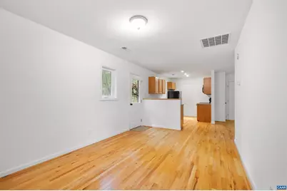 345 Redhawk Trl, Charlottesville, VA 22903 - Photo 58