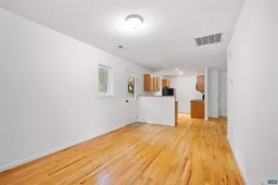 345 Redhawk Trail, Charlottesville, VA 22903 - Photo 58