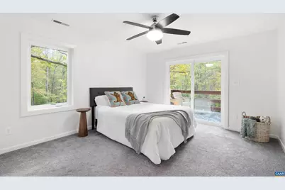 345 Redhawk Trl, Charlottesville, VA 22903 - Photo 24