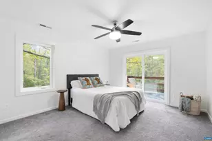 345 Redhawk Trail, Charlottesville, VA 22903 - Photo 24