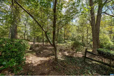 345 Redhawk Trl, Charlottesville, VA 22903 - Photo 44