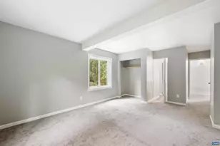 345 Redhawk Trail, Charlottesville, VA 22903 - Photo 34