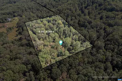 345 Redhawk Trl, Charlottesville, VA 22903 - Photo 74