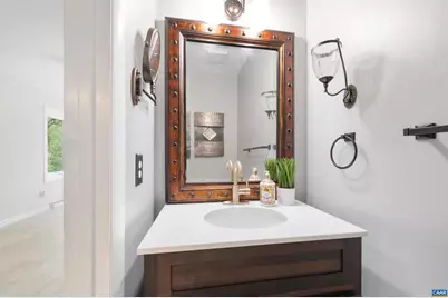 345 Redhawk Trl, Charlottesville, VA 22903 - Photo 16