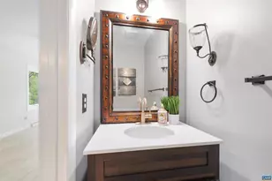 345 Redhawk Trail, Charlottesville, VA 22903 - Photo 16