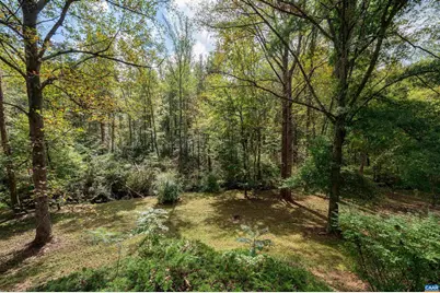 345 Redhawk Trl, Charlottesville, VA 22903 - Photo 46